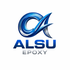 ALSU Epoxy Flooring | Industrial Flooring &amp; Concrete Restoration