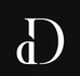 atelierdedeyne