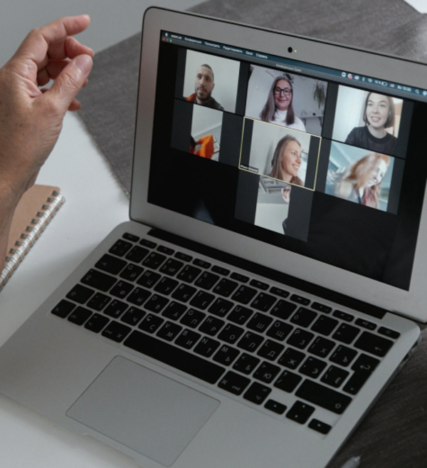 05.12.2026 Online-Schulung Ladungssicherung nach VDI 2700a