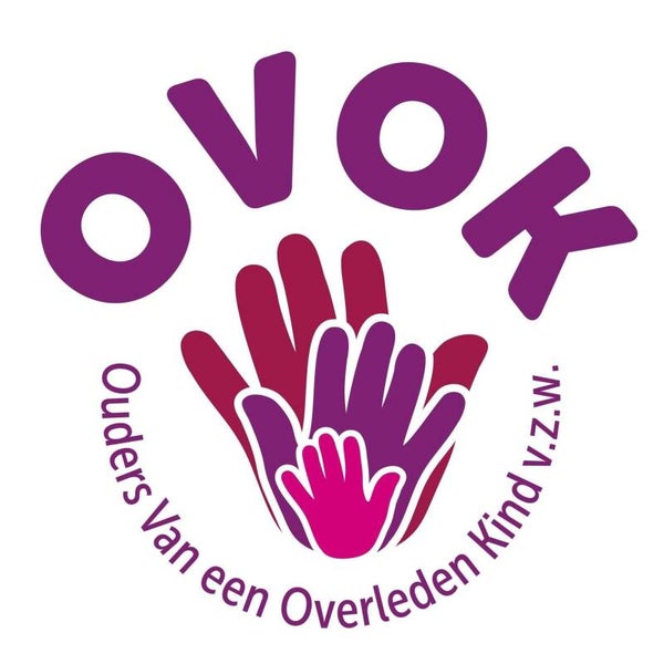 ontmoetingsgroep OVOK west-limburg  20251017