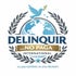 Delinquir...No Paga International