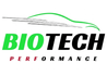 Biotech Performance