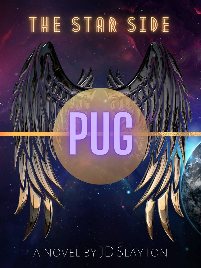 pug1.jpg