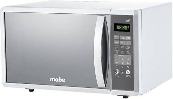 Mabe - Horno de microondas 1.1. Cuft Espejo - HMM111SEJ