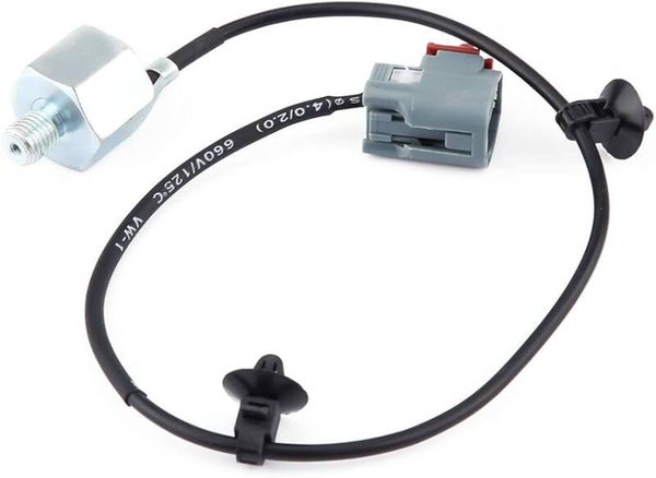 Sensor de golpe automático para coche Mazda​3 BK 1.4 1.6 2.0 2.3 03-09 ZJ01-18-921