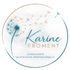 Karine Froment – Bilan de compétences et accompagnement professionnel