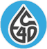 Flash clean 40