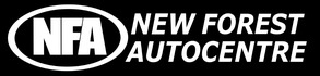 New Forest Autocentre Ltd.