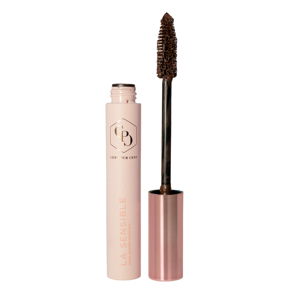 Mascara La Sensible