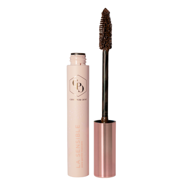 Mascara La Sensible