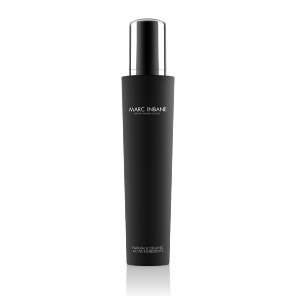 Natural Tanning Mousse 150ml