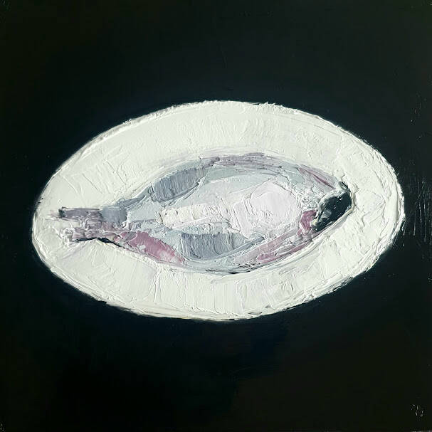 Sole 30x30 cm