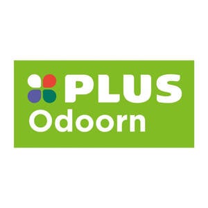 0000_plus-odoorn-standard.jpg