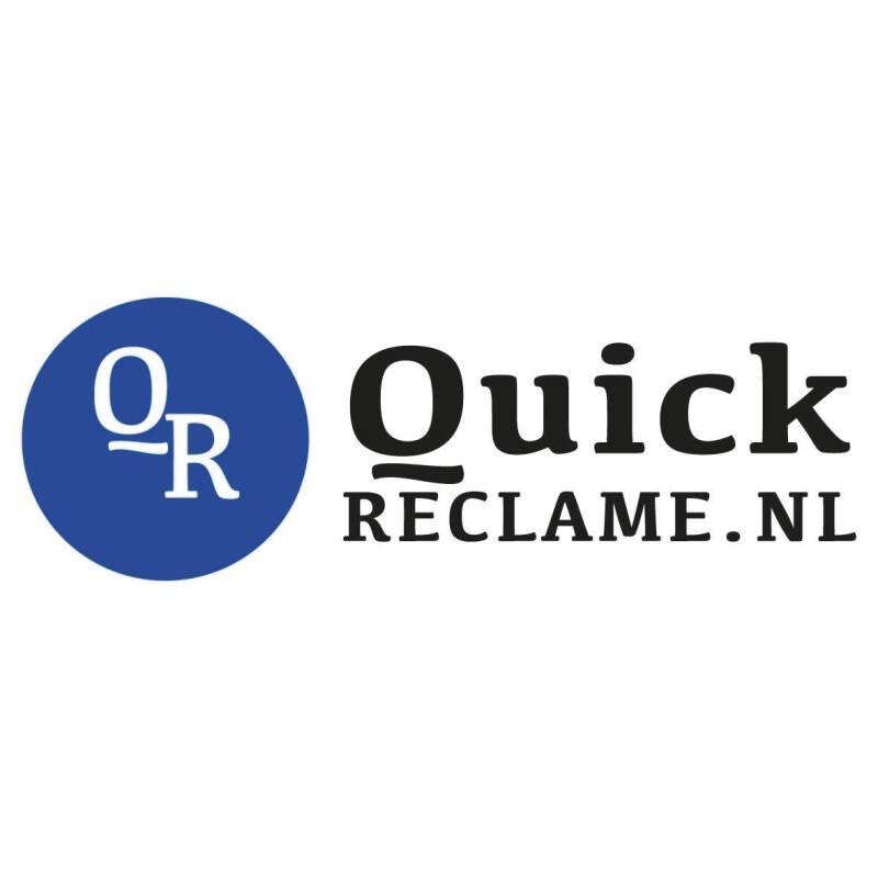 aaaa_sponsoren_quickreclame-standard.jpg