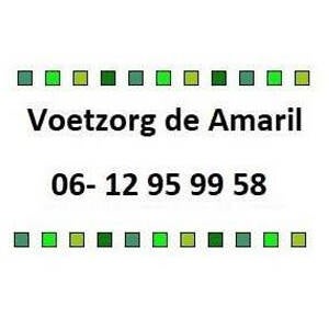 aaaa_voetzorg-amaril-standard.jpg