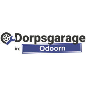 aaaaa_dorpsgarage-copy-standard.png