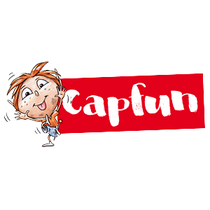 capfun-standard.png