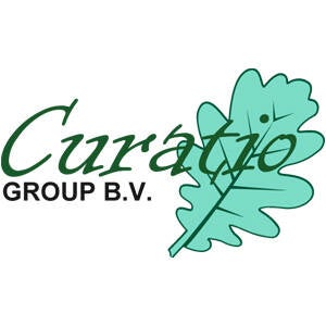 curatio-standard.jpg