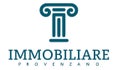 IMMOBILIARE PROVENZANO