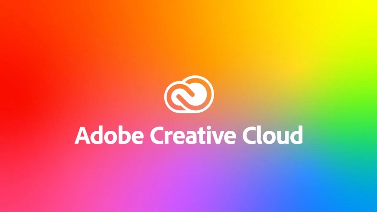 Adobe Creative Cloud - Review & beoordeling