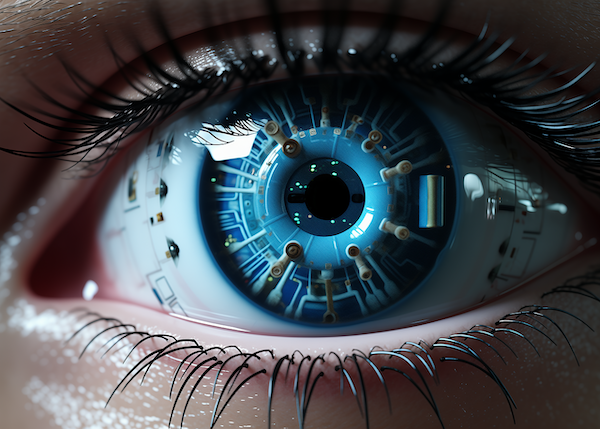 ai agent