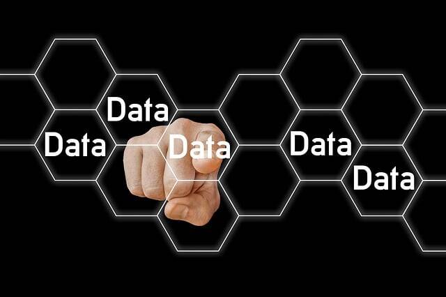 data scrapen tools