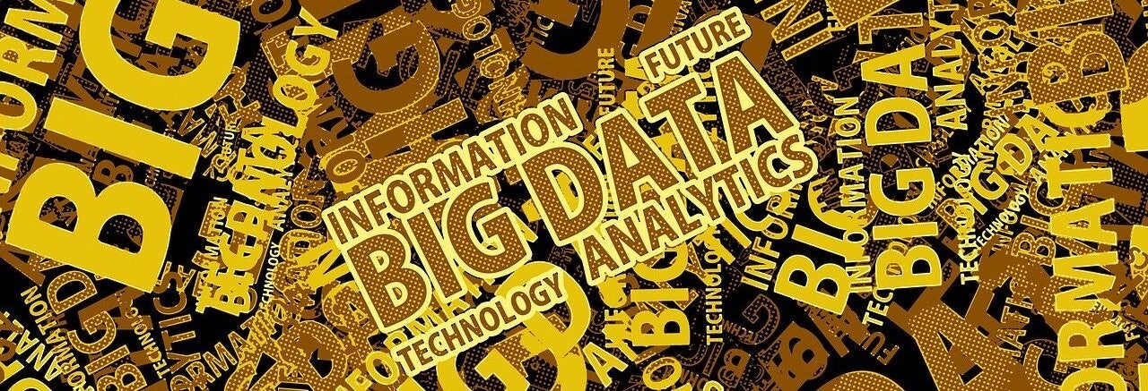 data scraping