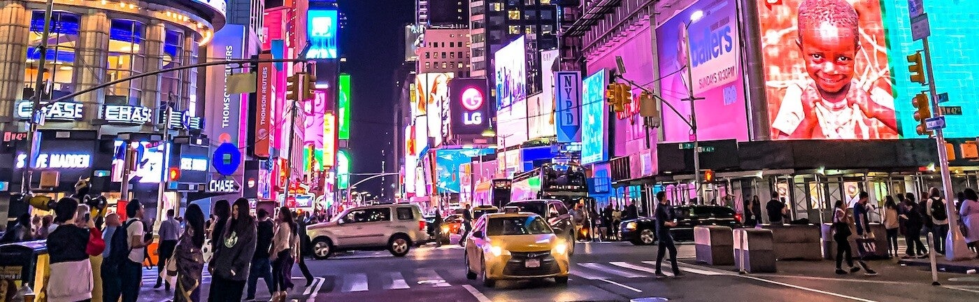 firstbase marketing software