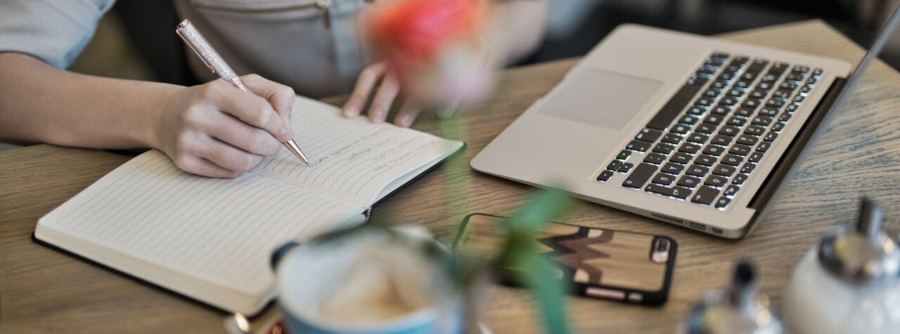 grammarly review