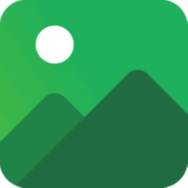 Extract pics software