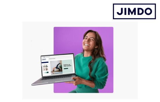 jimdo