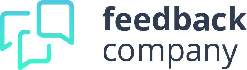feedback company beoordeling
