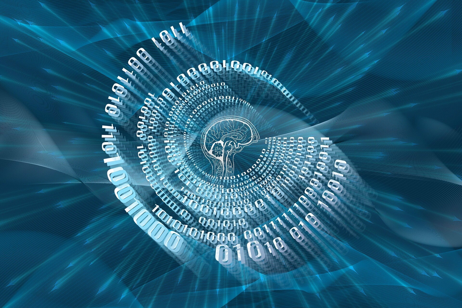 Model Context Protocol MCP