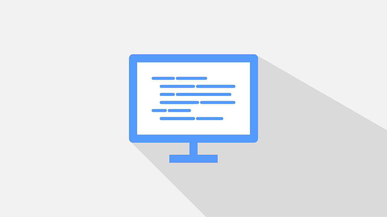 MCP koppeling uitleg