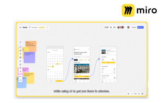 adcopy outreach software
