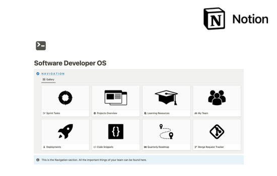 adcopy outreach software