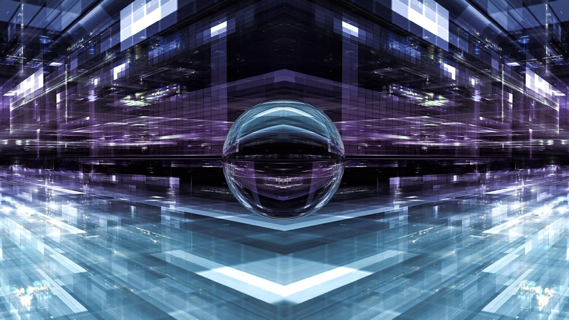 populaire ai software overzicht