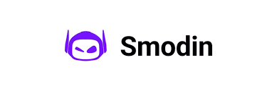 smodin software beoordeling