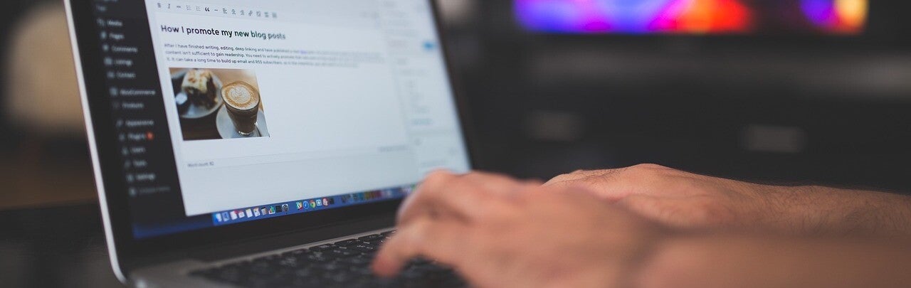 SE ranking software review
