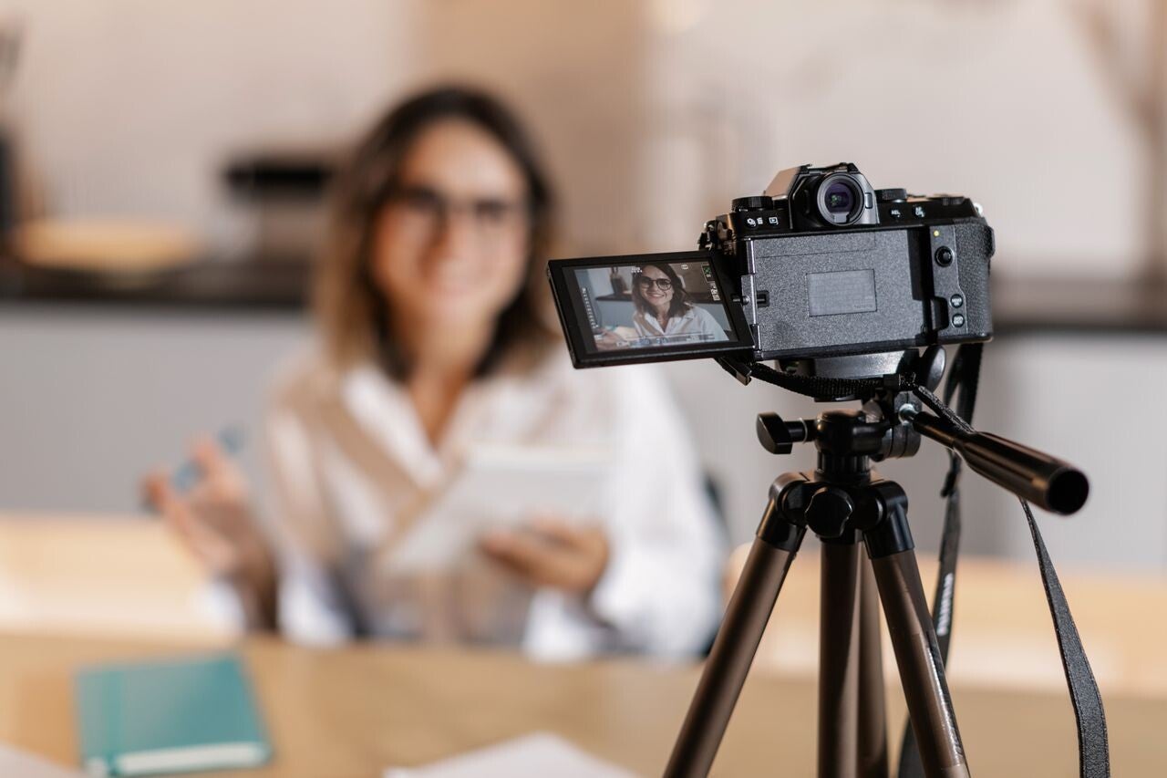 Test: welke meeting software is het best?