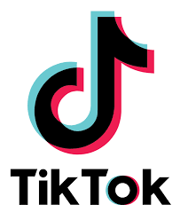 tiktok ads review