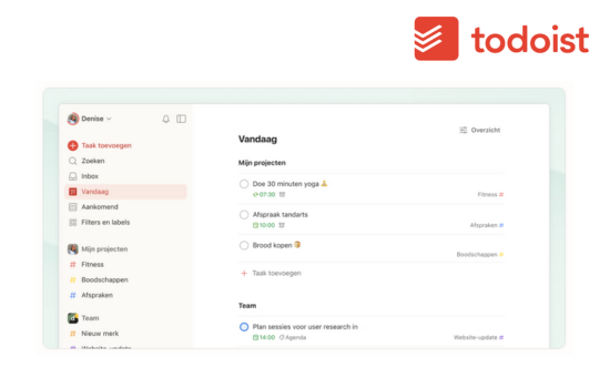 adcopy outreach software