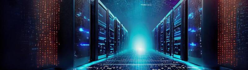 Vergelijking AI-platformen: ChatGPT, Grok, Gemini, Claude en Perplexity