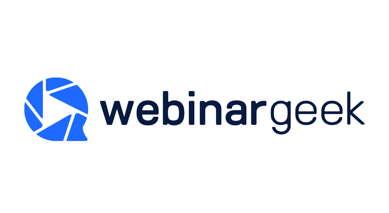 webinargeek beoordeling