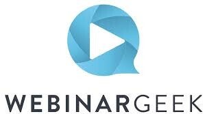 webinargeek beoordeling