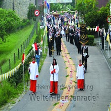 001processie-02-cmyk.jpg