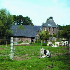 001benzenraderhof-08-cmyk.jpg