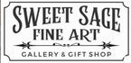 Sweet Sage Fine Art