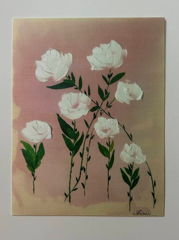 Treasure set- cards for various occasions