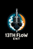 13thflowent